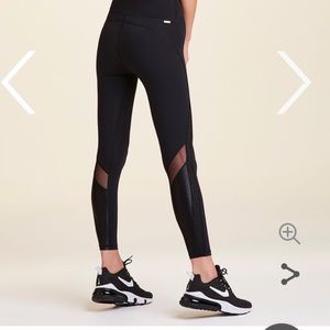 Alala Heroine Tights